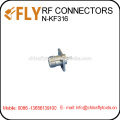 RF CONNECTORS